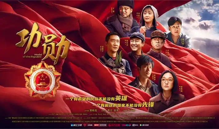 花吻在上高清在线播放