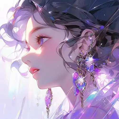 花吻在上男主角