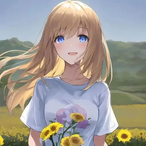 花吻在上闺蜜